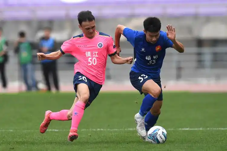 皇家马德里 VS 利物浦